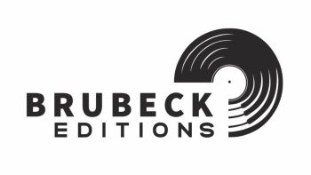 Brubeck Editions.jpg