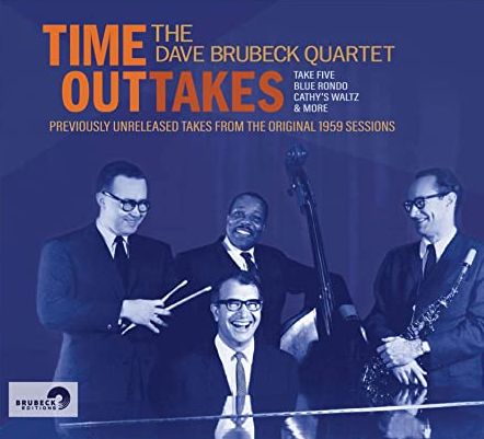 Brubeck Time OutTakes.jpg