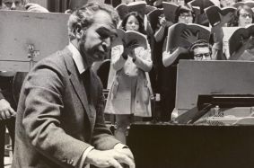 Dave-Brubeck-1970s-performance-of-Gates-of-Justice-2400x1350.jpg