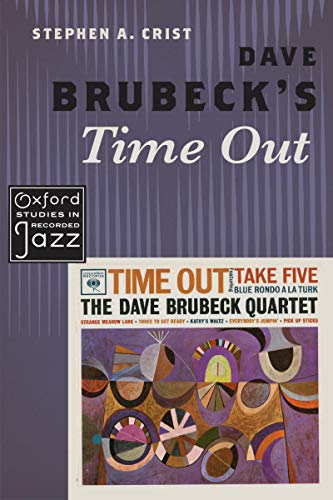Time Out Book