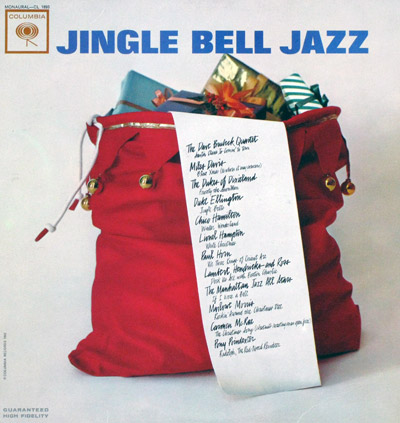 Jingle-Bell-Jazz-LP.jpg