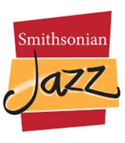 Smithsonian Jazz
