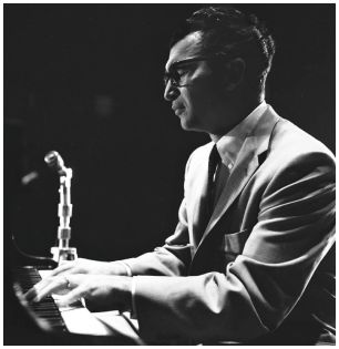 Dave Brubeck Concertgebouw Amsterdam 3 april 1960_2.jpg