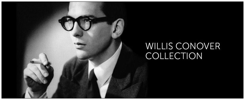 collections_music_willis-conover_1200x480_1.jpg