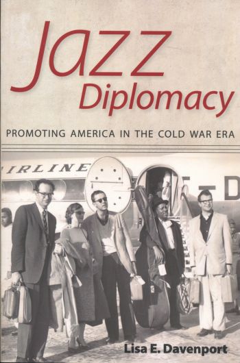 jazz diplomacy 1_1