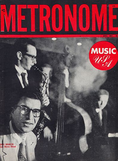 1953 Feb Metronome.jpg