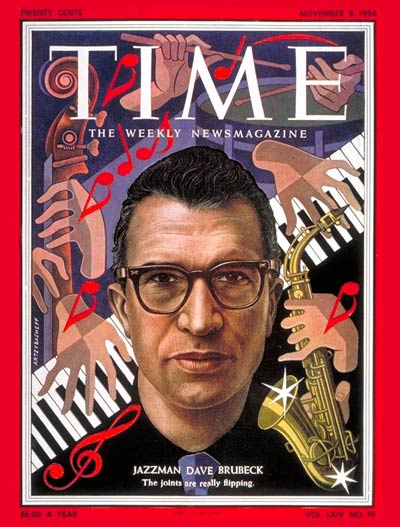 1954 Time_1.jpg