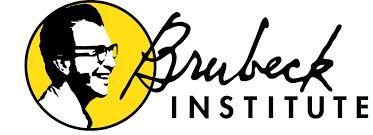 Brubeck Institute
