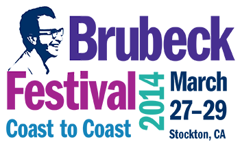 BrubeckFestLogo350.png