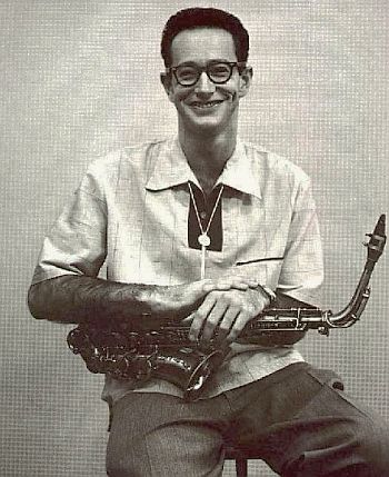 Paul Desmond 12313213