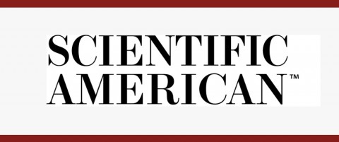 Scientific_American