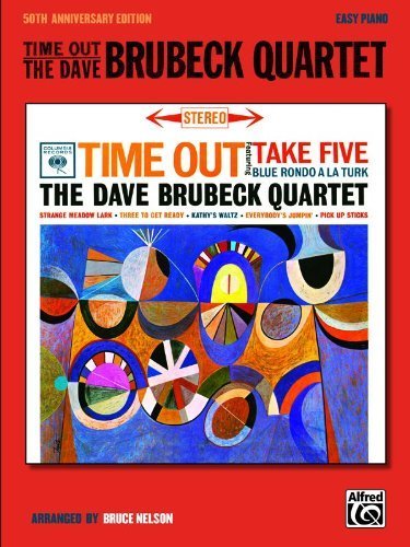 Time Out 50th Anniversary.jpg