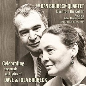 Dan Brubeck CD .jpg