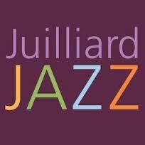 Juilliard Jazz.jpg